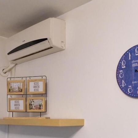 Ultracentral Apartment With City View - Bucharest Old Town Exterior foto