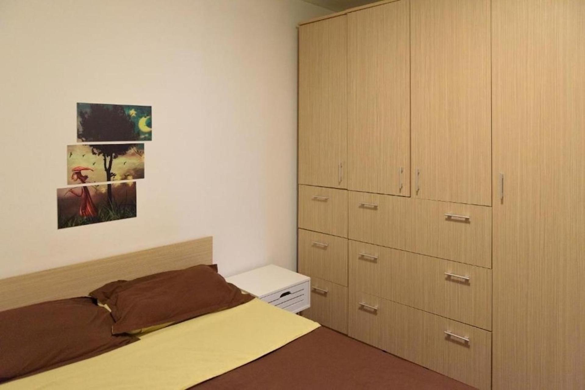 Ultracentral Apartment With City View - Bucharest Old Town Exterior foto